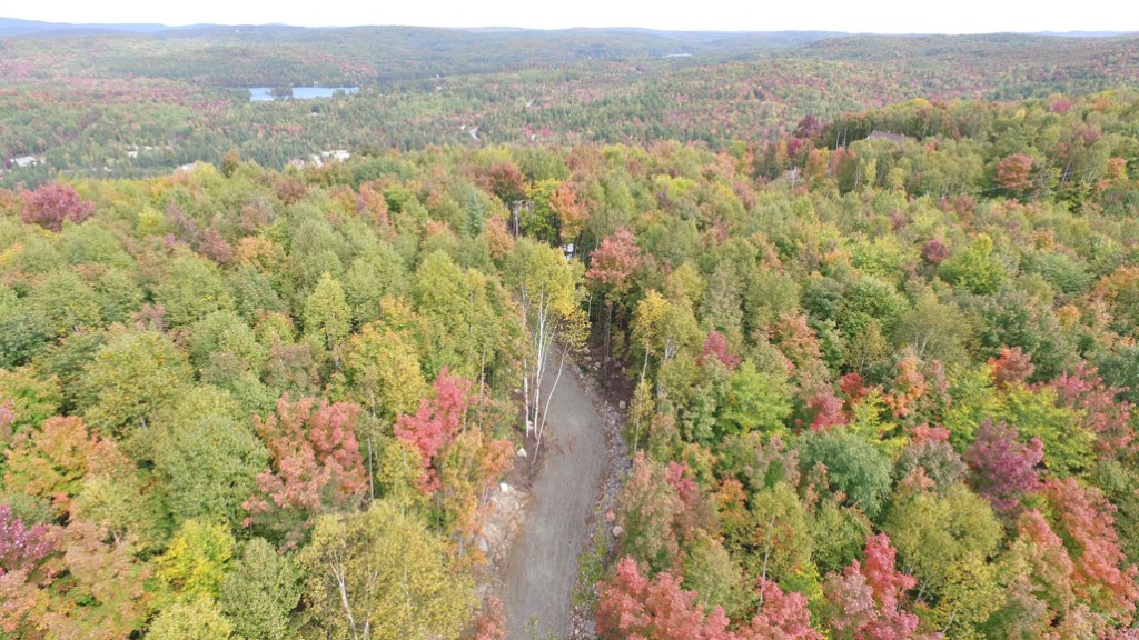 Terrains à vendre / Lots for sale 4508980617 Terrains à vendre